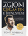 Zgjoni Gjigandin E Brendshem - Tony Robbins