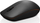 Maus Lenovo 400 GY50R91293, wireless, USB, 3 butona, 1200 DPI, i zi