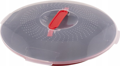 Tavë pjekje Lamart LT3101 Dolce, 30.5 cm, çelik, sipërfaqe jo ngjitëse