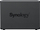 NAS Synology DiskStation DS423+, 24TB, 4 slote, i zi