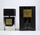 Parfum uniseks Paris Corner Arabian Oryx Intense Oud EDP, 100ml