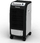 [OUTLET] Kondicioner Ravanson KR 2011, 75W, i zi / bardhë
