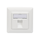 Kuti për module Digitus Jack, 1 port