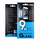 Mbrojtës ekrani xhami për XIAOMI Redmi Note 15 Pro Plus 5G, tempered glass 0.3mm, transparent