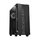 Kuti kompjuteri Chieftec Hunter GS-01B-OP, ATX, A-RGB, e zezë