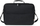 Çantë për laptop Base XX Clamshell, 14.1", e zezë