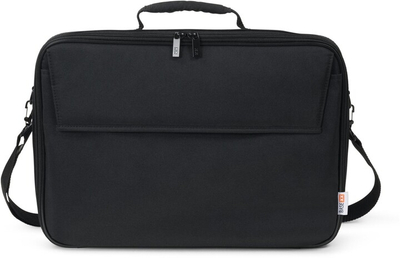 Çantë për laptop Base XX Clamshell, 14.1", e zezë