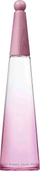 Eau de Toilette Issey Miyake L'Eau D'Issey Solar Violet Intense, 100 ml