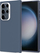 Mbulesë telefoni Spigen Cyrill UltraColor për Samsung Galaxy S24 Ultra, TPU, blu Deep Sea