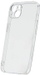 Mbulesë telefoni Slim 2mm për Xiaomi Redmi Note 13 5G, transparente