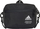 Çantë krahu adidas 4Athlts HB1312, poliester, e zezë