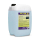 Qumesht Plak 10kg 2lk