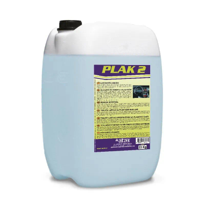 Qumesht Plak 10kg 2lk