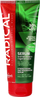 Serum flokësh Farmona Radical, 100 ml