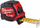 Metër Milwaukee Wide Blade, 5 m / 16 ft, shirit 33 mm, i kuq e zi
