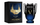 Parfum Paco Rabanne Invictus Victory Elixir pPR304
