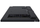 Дигитален сигнаж екран AG Neovo NSD-3203, 32\", FHD, Wi-Fi, црн