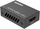 Përsëritës HDMI Microconnect 8K, 60Hz, i zi