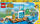 Set ndërtimi LEGO Animal Crossing Dodo Airlines Airport 77051, 292 pjesë, nga 7 vjeç