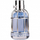 Parfum Desire Eau de Parfum, 2ml, unisex, blu