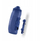 Shishe uji FIDLOCK Twist 590, 590ml, sistem montimi magnetik, blu