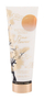 Losion trupi Victoria's Secret Pine Flower 236 ml