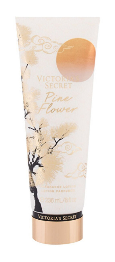 Losion trupi Victoria's Secret Pine Flower 236 ml