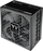 Furnizim energjie për kompjuter Thermaltake Toughpower PT 1200W, 80 Plus Platinum, modular, i zi