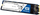 SSD WD Blue	(WDS250G1B0B), 250GB, M.2 2280 SATA III