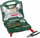 Set aksesorësh për stërvitje Bosch X-Line 70 copë, me shpime dhe bita, në kuti plastike