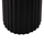 Set tavolina për kafe Elaf (HM9999)