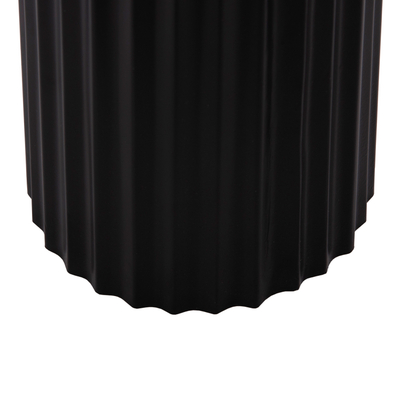 Set tavolina për kafe Elaf (HM9999)