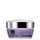 Krem-Xhel për sy Avon (Dual Eye System), 2 x 10 ml