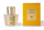 Sprej për flokë Acqua Di Parma Rosa Nobile pQU16750, 50 ml