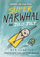Super Narwhal & Jelly Jolt - Ben Clanton