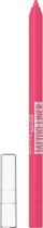 Laps xheli për sy Maybelline Tattoo Liner 802 Ultra Pink, që rri gjatë, rozë