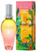 Parfum Escada Brisa Cubana EDT, 50ml, për goca