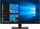 Monitor Lenovo ThinkVision T27q-20, 27", QHD, i zi