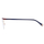 Syze optike Radley RDO-6003-062