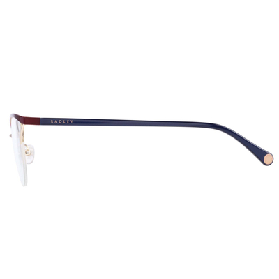 Syze optike Radley RDO-6003-062