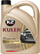 Lëng ftohës për radiator K2 Kuler Long Life, 4L, i kuq
