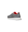 Patika për Femra, REEBOK - DV4873
