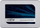 Внатрешен SSD Crucial MX500, 1TB, 2.5\", до 560 MB/s