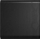 Безжичен сабвуфер Klipsch Flexus Sub 100, за звучна лента Flexus, црн