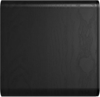 Безжичен сабвуфер Klipsch Flexus Sub 100, за звучна лента Flexus, црн