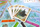 Zгoлемување нa игpa Ticket to Ride Map Collection 5 United Kingdom Pennsylvania