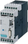 Modul mbrojtës motori Siemens 3UF7010-1AU00-0, 4 hyrje 3 dalje, 110-240V AC/DC, PROFIBUS RS485