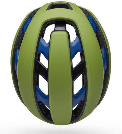 Aksesorë për helmetë biçiklete Bell, pjesë zëvendësuese, universal