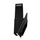 Kapak aspirues AKPO WK-4 NERO 2.0, 60cm, LED, i zi