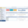 Licencë softuerike HPE Aruba ClearPass, e përhershme, 5000 pajisje, ESD